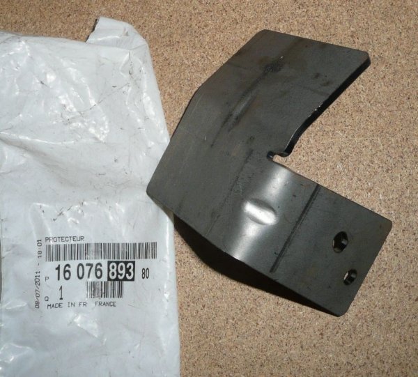 Original 1607689380