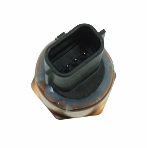 Originalteil Kraftstoffdrucksensor für Renault 1.6 dCi , 166398000R