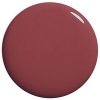 2020022 Desert Rose