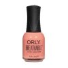 ORLY Breathable 20601010 No Coral-ation