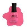 ORLY 2000350 That's Hot