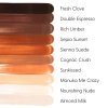 ORLY Breathable 2010015 Sepia Sunset
