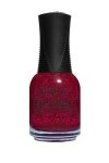 ORLY Breathable 20904 Stronger Than Ever