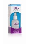 ORLY Flash Dry 18ml