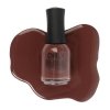 ORLY Breathable 2060091 Rooting For You