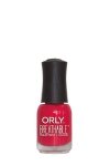 ORLY Breathable 28916 Beauty Essential 5,3ml