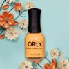 ORLY 2000374 Hunky Dory