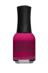 ORLY Breathable 20991 Berry Intuitive