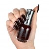 ORLY Breathable 2060090 No Fig Deal