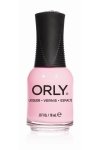 ORLY 20693 Confetti