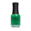ORLY 2000346 Touch Grass