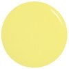 ORLY Breathable 2060070 Sour Time To Shine