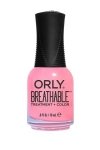 ORLY Breathable 20910 Happy & Healthy