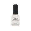ORLY 2000342 Twinkling Veil