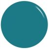 ORLY 2000338 Skystone