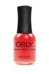 ORLY 2000187 Connect the Dots