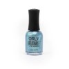 ORLY Breathable 2060099 Having a Smeldown