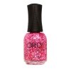 ORLY 2000431 Kiss N Tell