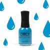 ORLY 2000190 Rinse & Repeat