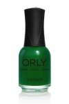 ORLY 20901 Invite Only
