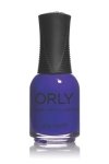ORLY 20853 On The Edge