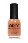 ORLY 20978 Sands Of Time