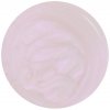 ORLY Breathable 20989 Crystal Healing