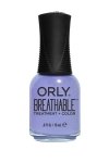 ORLY Breathable 20918 Just Breathe