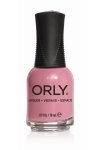 ORLY 20758 Artificial Sweetener