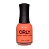 ORLY 2000377 Night Fever