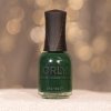 ORLY 2000321 Regal Pine