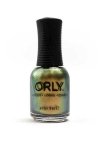 ORLY 2000132 Whispered Lore