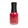 ORLY 2000242 Oh Darling
