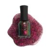 ORLY 2000359 Star Fire
