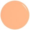 ORLY Breathable 2060069 Are You Sherbet?