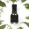 ORLY Breathable 2060094 Look At The Thyme