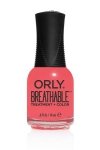 ORLY Breathable 20954 Sweet Serenity