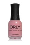 ORLY 2000021 Rose All Day