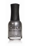 ORLY 20295 Shine