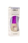ORLY Argan Oil Cuticle Drops 11ml