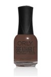 ORLY Breathable 20951 Down To Earth