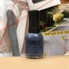 ORLY 2000304 Unraveling Story