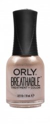 ORLY Breathable 2060026 Lets Get Fiz - ical