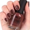 ORLY Breathable 2060102 Leather You Like It Or Not