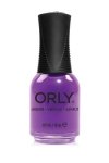 ORLY 2000189 Crash the Party
