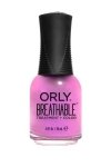 ORLY Breathable 2060032 Orchid You Not