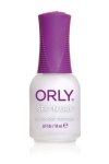 ORLY Sec 'N Dry 18ml