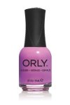 ORLY 20875 Scenic Route
