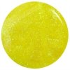ORLY 2000353 Hello Yellow