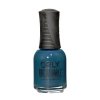 ORLY Breathable 2060104 I'm Easily Suede